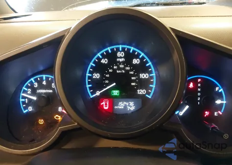 2009 Honda Element Ex from USA, damaged, VIN 5J6YH28729L005876